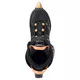 Women’s Inline skates K2 Alexis 80 BOA 2023