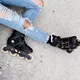 Women’s Inline skates K2 Alexis 80 BOA 2023