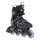 Women’s Inline skates K2 Alexis 80 Pro 2022