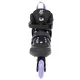 Women’s Inline skates K2 Alexis 80 Pro 2022