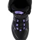 Women’s Inline skates K2 Alexis 80 Pro 2022