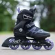 Women’s Inline skates K2 Alexis 80 Pro 2022