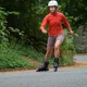 Women’s Inline skates K2 Alexis 80 Pro 2022