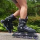 Women’s Inline skates K2 Alexis 80 Pro 2022