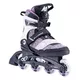 Women’s Inline skates K2 Alexis 80 BOA 2020