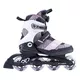 Women’s Inline skates K2 Alexis 80 BOA 2020