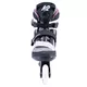 Women’s Inline skates K2 Alexis 80 BOA 2020