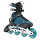 Women’s Inline skates K2 Alexis 84 BOA 2022