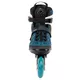 Women’s Inline skates K2 Alexis 84 BOA 2022