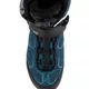Women’s Inline skates K2 Alexis 84 BOA 2022