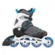 Women’s Inline skates K2 Alexis 84 Pro 2022