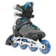 Women’s Inline skates K2 Alexis 84 Pro 2022
