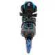 Women’s Inline skates K2 Alexis 84 Pro 2022