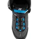 Women’s Inline skates K2 Alexis 84 Pro 2022
