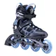 Women’s Inline skates K2 Alexis 84 BOA 2020