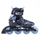 Women’s Inline skates K2 Alexis 84 BOA 2020