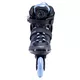 Women’s Inline skates K2 Alexis 84 BOA 2020