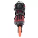 Women’s Inline skates K2 Alexis 90 BOA 2022