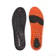 Sports Insoles inSPORTline Alweg