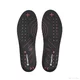 Sports Insoles inSPORTline Alweg