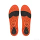 Sports Insoles inSPORTline Alweg