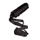 Case for Anti-Zver Animal Deterrent Spray