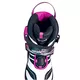 Adjustable Inline skates Authentic Muuwmi Girl