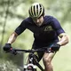 Cycling Helmet Abus Aventor