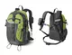 Rucksack Trimm Azimut - Green