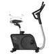 Exercise Bike inSPORTline Velocer UB