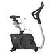 Exercise Bike inSPORTline Velocer UB
