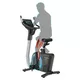 Exercise Bike inSPORTline Velocer UB
