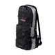 Rucksack KELLYS KB-210 - Silver