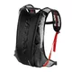 Rucksack KELLYS RAFT