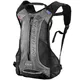 Rucksack KELLYS SPRINT 2012 - Silver