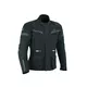 Men’s Touring Motorcycle Jacket BOS Maximum - Blue