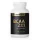 Amin Acids inSPORTline BCAA 2:1:1 – 90 Capsules