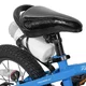 Children’s Bike Joystar Pluto 20” • 115 – 145 cm - Green