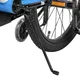 Children’s Bike Joystar Pluto 20” • 115 – 145 cm - Green