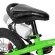 Children’s Bike Joystar Pluto 18” • 110 – 120 cm - Green