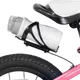 Children’s Bike Joystar Pluto 14” • 100 – 110 cm - Pink