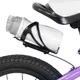 Children’s Bike Joystar Pluto 16” • 110 – 120 cm - Purple