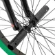BMX Bike Joystar Brockway 24” - Green-Black