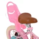 Children’s Bike Joystar Little Daisy 16” • 105 – 135 cm - Pink