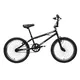 BMX bike GALAXY Early Bird