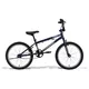 BMX bike New Freezer 2.0 Blue