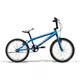 BMX bike NEW Blizzard 2.0