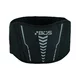 Kidney Belt BOS