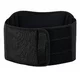 Kidney Belt BOS