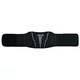 Kidney Belt BOS